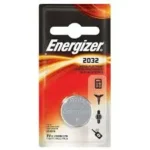 pile-lithium-bouton-2032-energizer didactico.tn